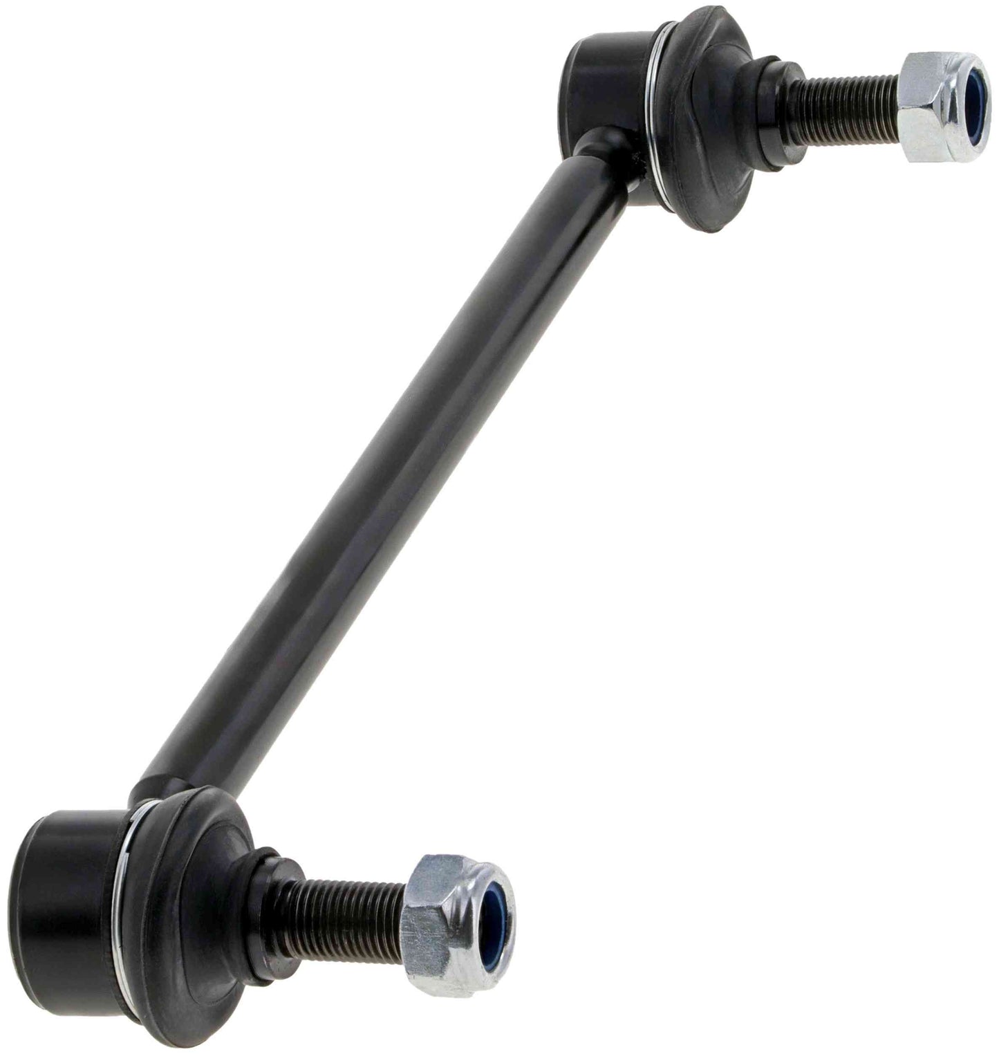 Mevotech Original Grade Suspension Stabilizer Bar Link Kit GS86855