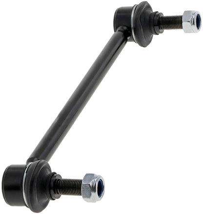 Mevotech Original Grade Suspension Stabilizer Bar Link Kit GS86855