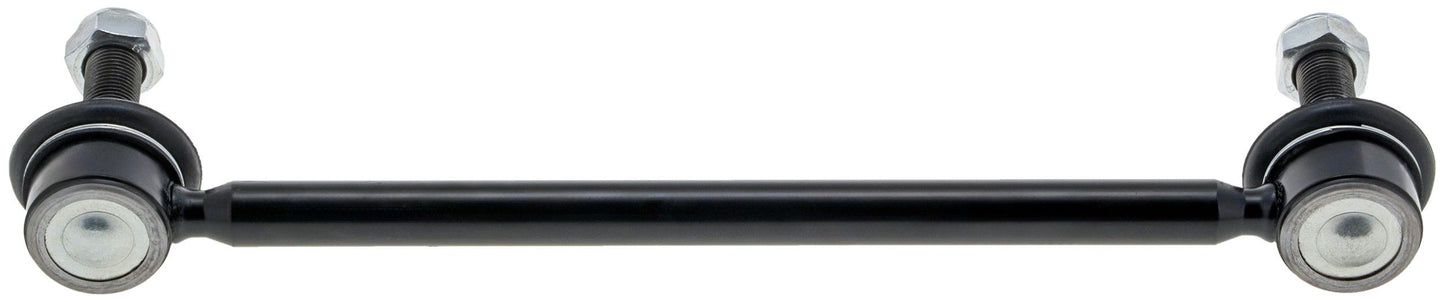 Mevotech Original Grade Suspension Stabilizer Bar Link Kit GS86855