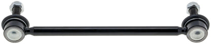 Mevotech Original Grade Suspension Stabilizer Bar Link Kit GS86855
