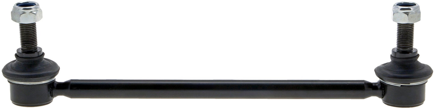 Mevotech Original Grade Suspension Stabilizer Bar Link Kit GS86855