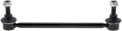 Mevotech Original Grade Suspension Stabilizer Bar Link Kit GS86855