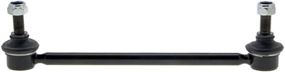 Mevotech Original Grade Suspension Stabilizer Bar Link Kit GS86855
