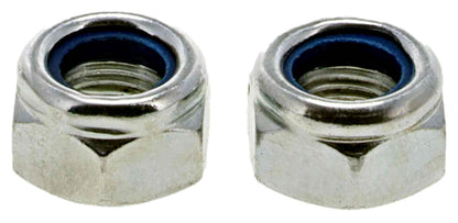 Mevotech Original Grade Suspension Stabilizer Bar Link Kit GS86855