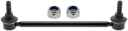 Mevotech Original Grade Suspension Stabilizer Bar Link Kit GS86855