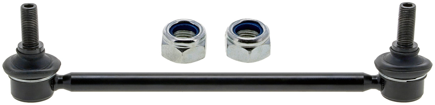 Mevotech Original Grade Suspension Stabilizer Bar Link Kit GS86855