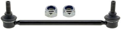 Mevotech Original Grade Suspension Stabilizer Bar Link Kit GS86855