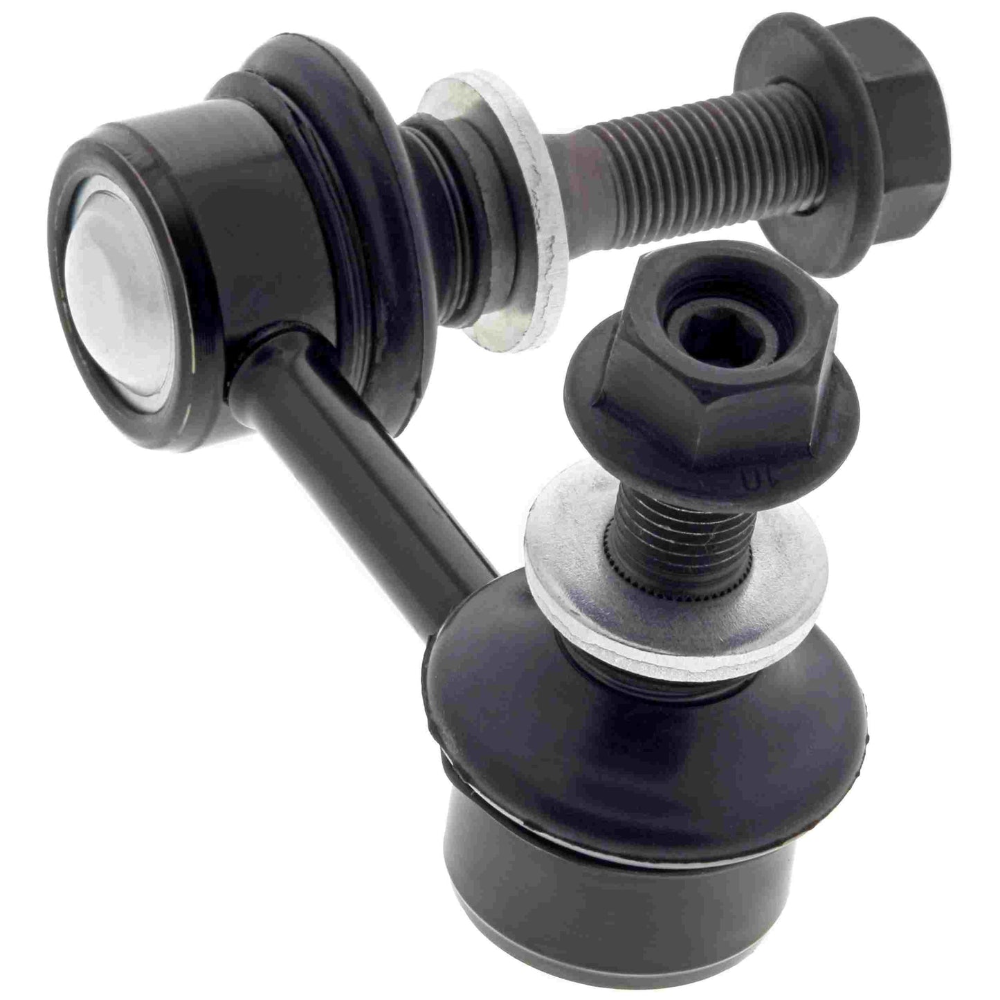 Mevotech Original Grade Suspension Stabilizer Bar Link Kit GS86858