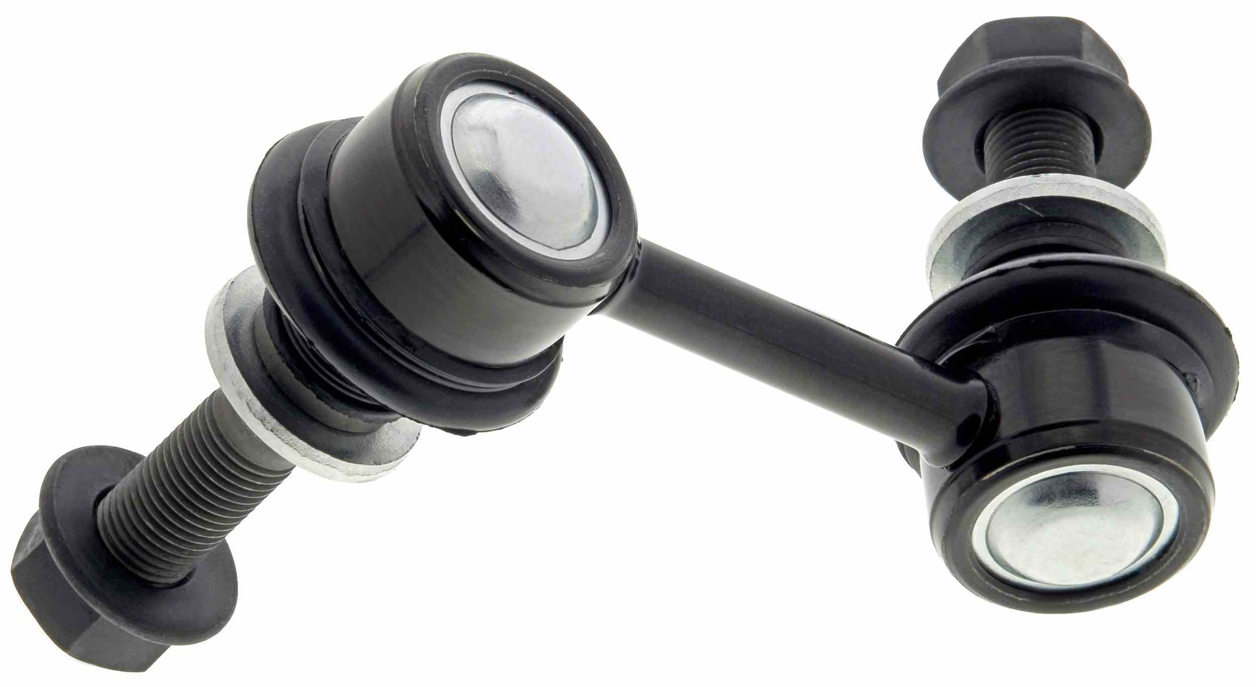 Mevotech Original Grade Suspension Stabilizer Bar Link Kit GS86858