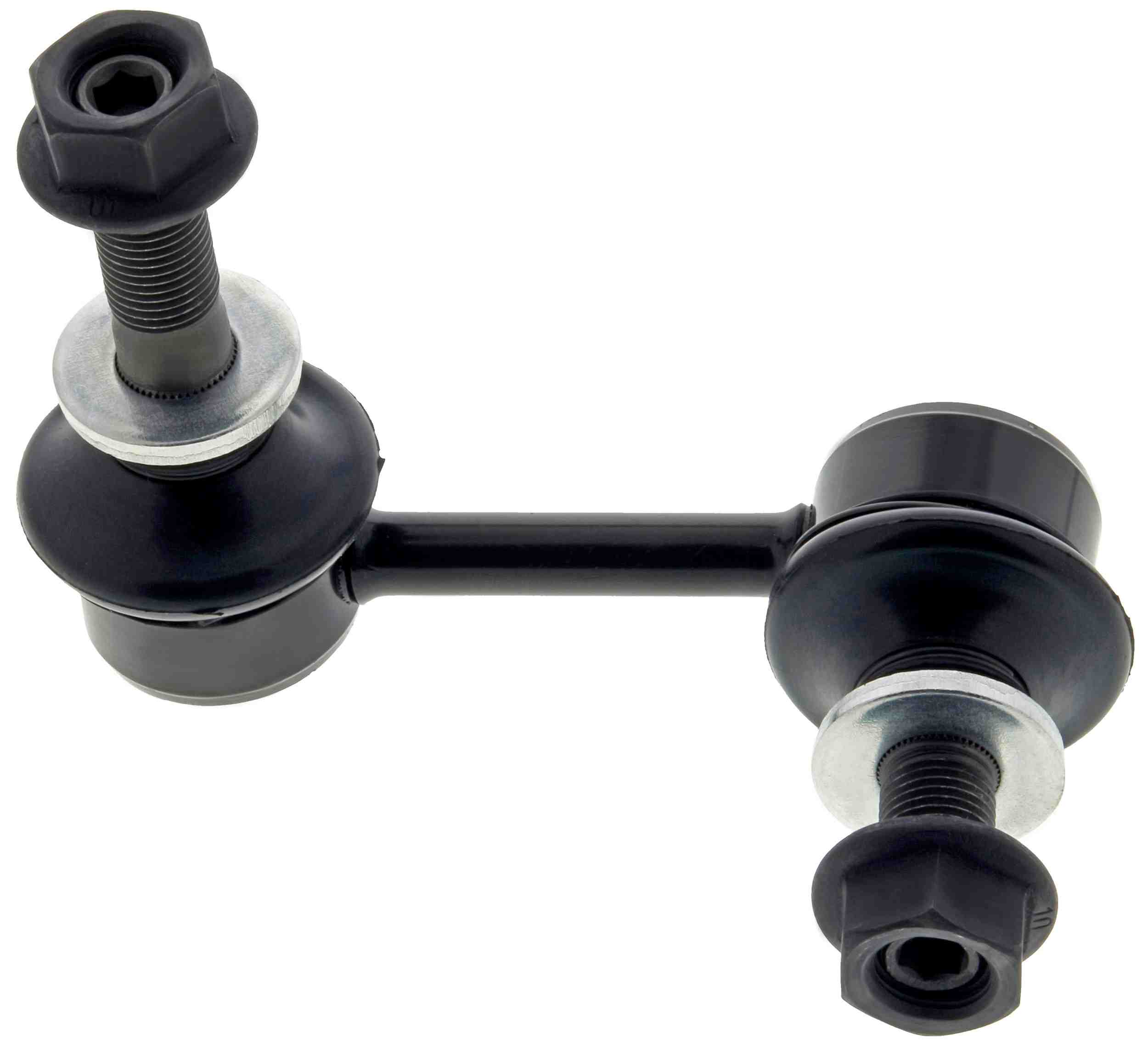 Mevotech Original Grade Suspension Stabilizer Bar Link Kit GS86858