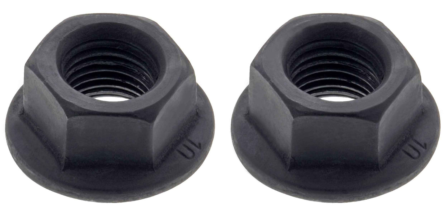 Mevotech Original Grade Suspension Stabilizer Bar Link Kit GS86858