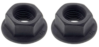 Mevotech Original Grade Suspension Stabilizer Bar Link Kit GS86858