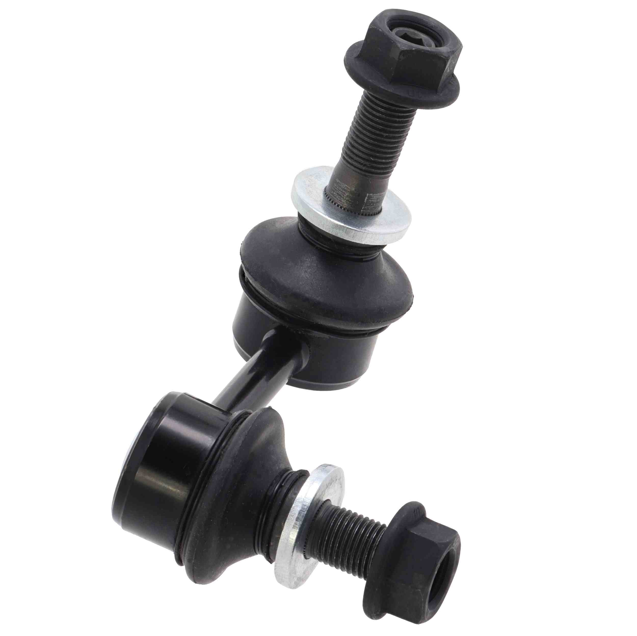 Mevotech Original Grade Suspension Stabilizer Bar Link Kit GS86859