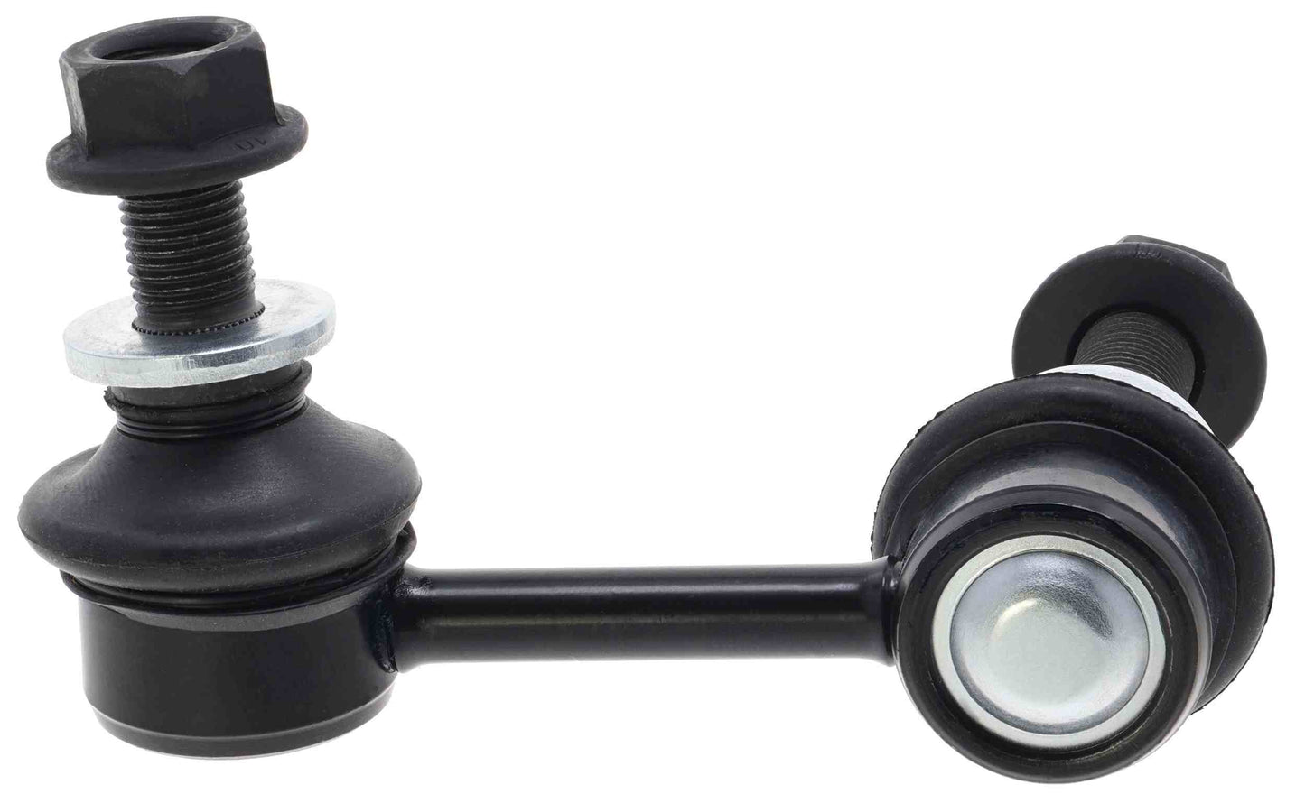 Mevotech Original Grade Suspension Stabilizer Bar Link Kit GS86859