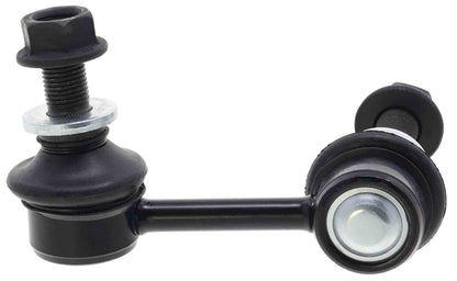 Mevotech Original Grade Suspension Stabilizer Bar Link Kit GS86859