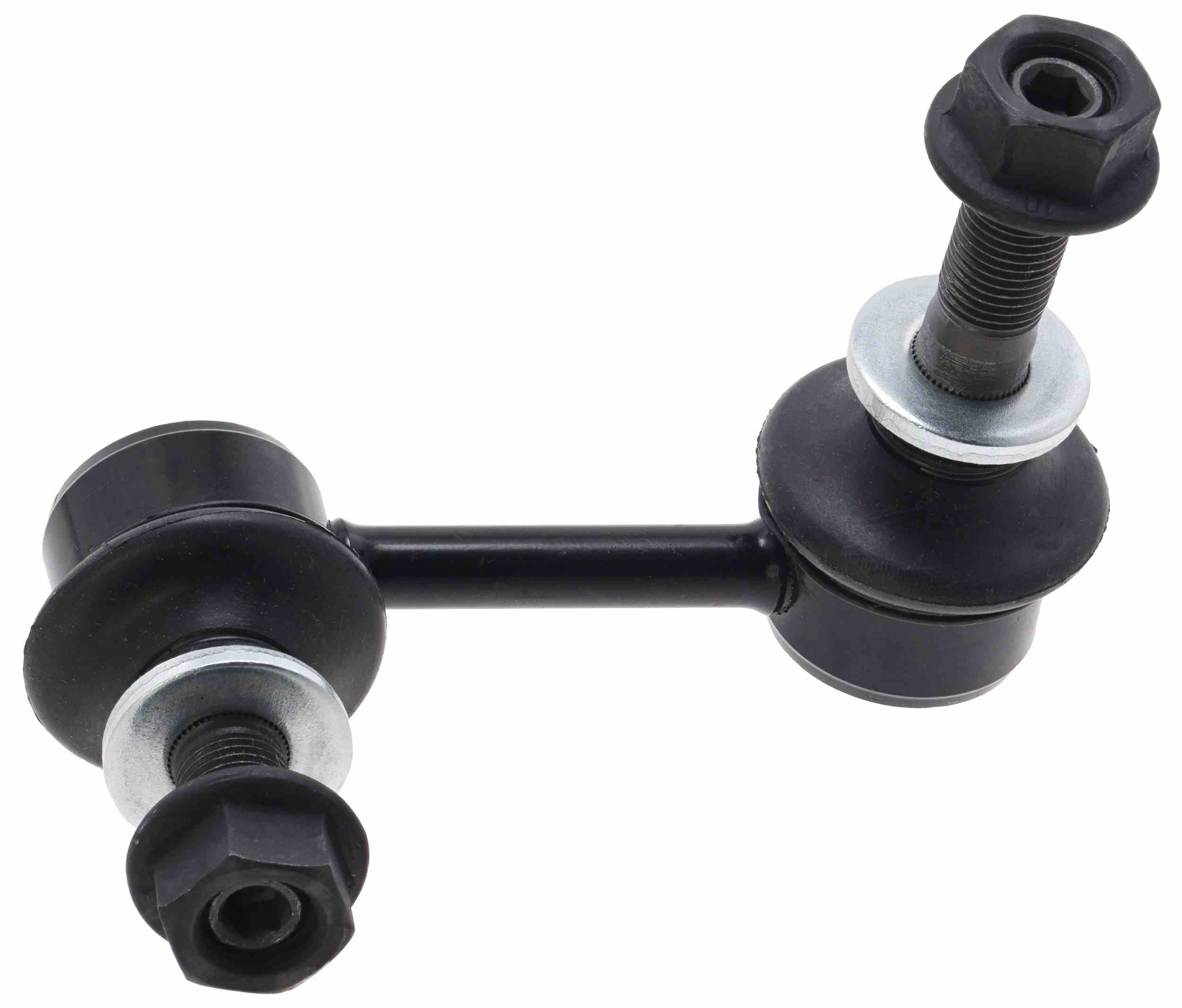 Mevotech Original Grade Suspension Stabilizer Bar Link Kit GS86859