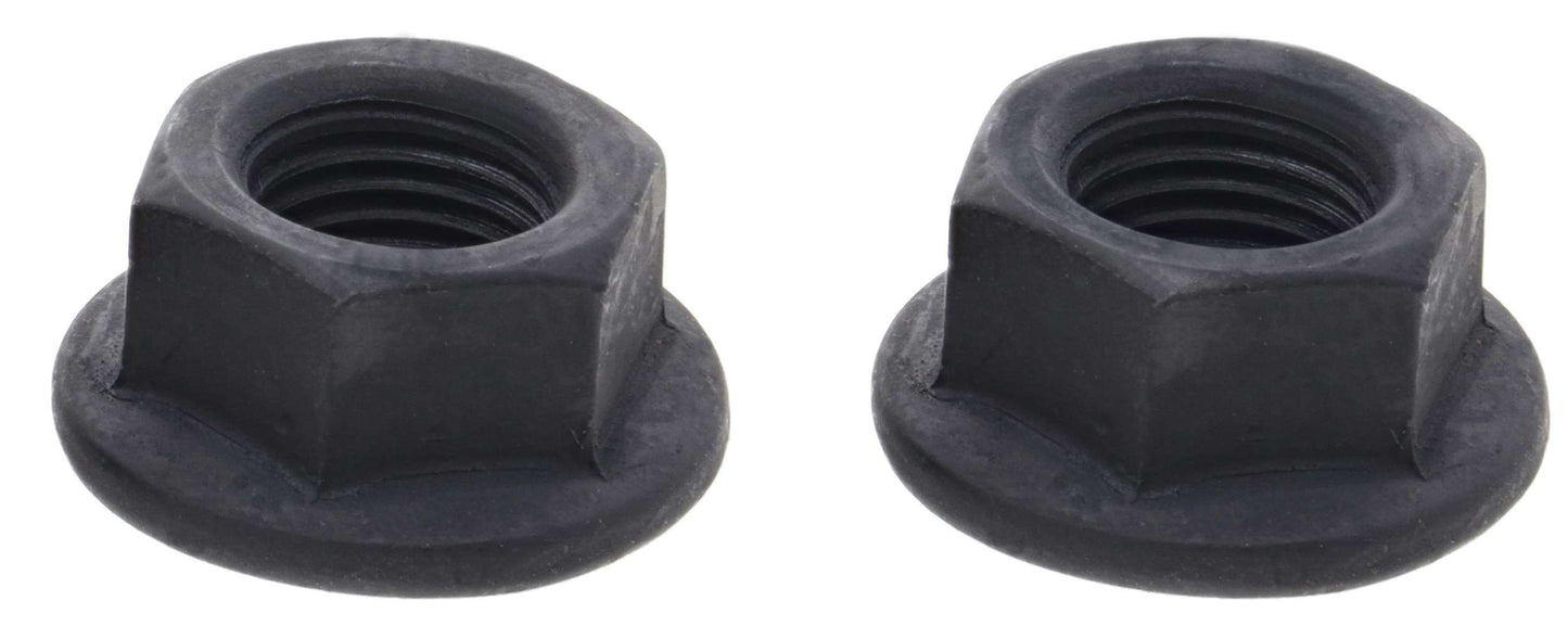 Mevotech Original Grade Suspension Stabilizer Bar Link Kit GS86859
