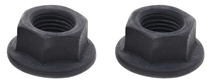 Mevotech Original Grade Suspension Stabilizer Bar Link Kit GS86859