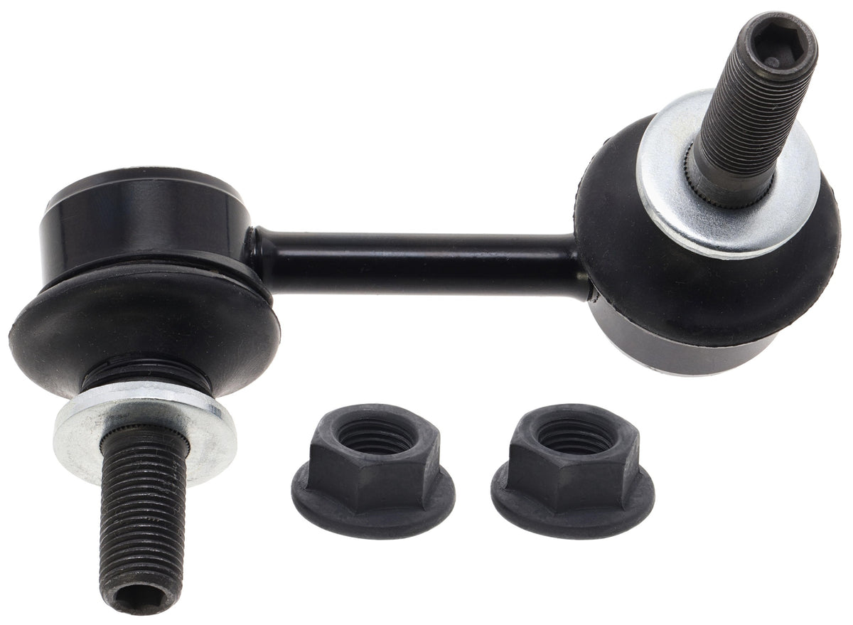 Mevotech Original Grade Suspension Stabilizer Bar Link Kit GS86859