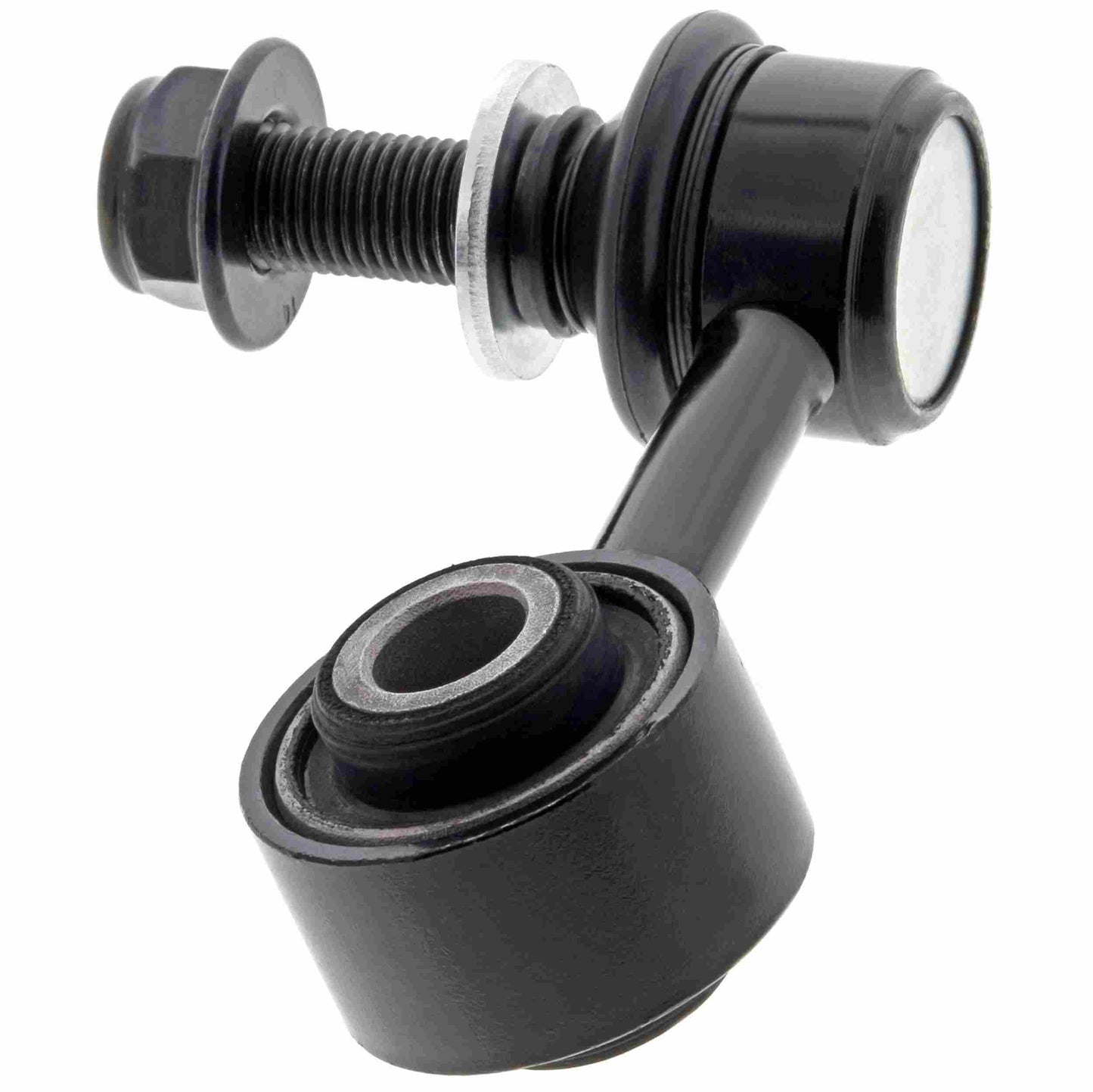 Mevotech Original Grade Suspension Stabilizer Bar Link Kit GS86870