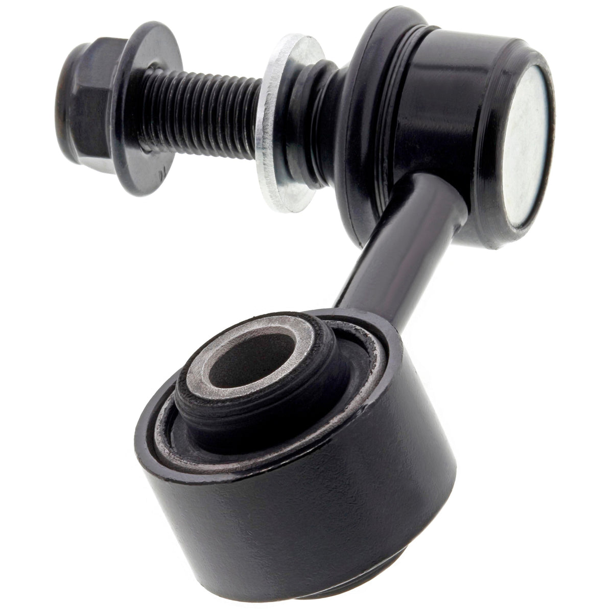 Mevotech Original Grade Suspension Stabilizer Bar Link Kit GS86870