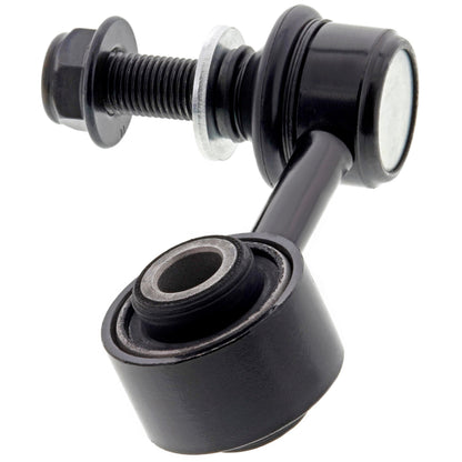 Mevotech Original Grade Suspension Stabilizer Bar Link Kit GS86870