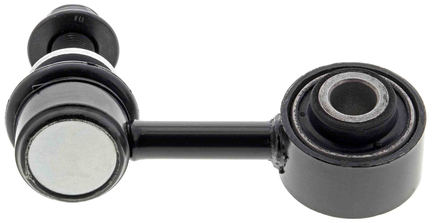 Mevotech Original Grade Suspension Stabilizer Bar Link Kit GS86870