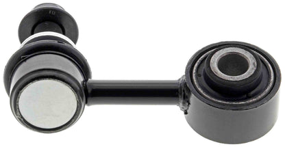 Mevotech Original Grade Suspension Stabilizer Bar Link Kit GS86870