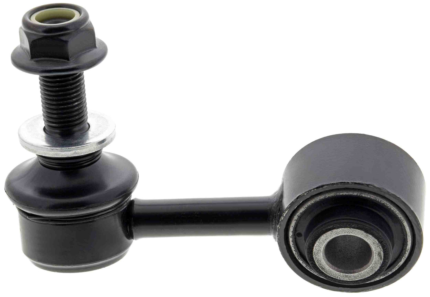 Mevotech Original Grade Suspension Stabilizer Bar Link Kit GS86870