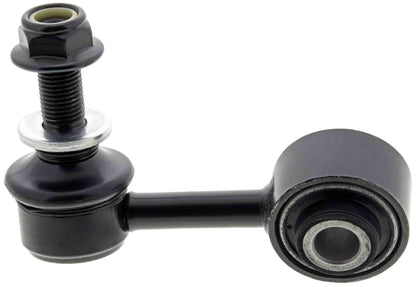 Mevotech Original Grade Suspension Stabilizer Bar Link Kit GS86870