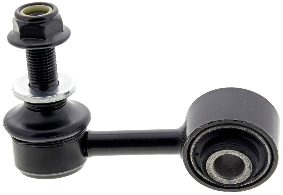 Mevotech Original Grade Suspension Stabilizer Bar Link Kit GS86870