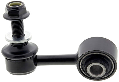 Mevotech Original Grade Suspension Stabilizer Bar Link Kit GS86870