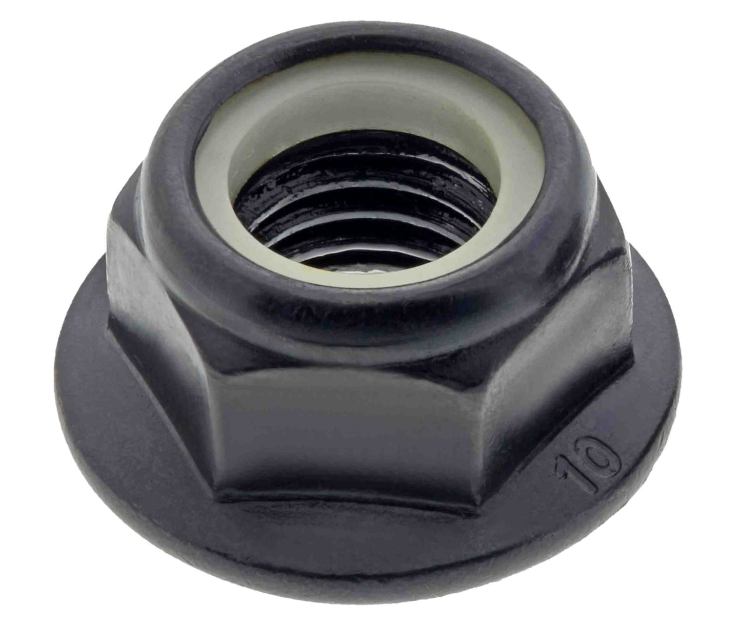 Mevotech Original Grade Suspension Stabilizer Bar Link Kit GS86870