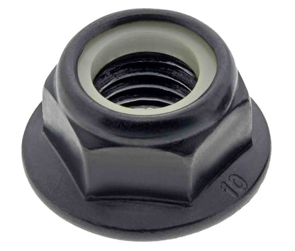 Mevotech Original Grade Suspension Stabilizer Bar Link Kit GS86870
