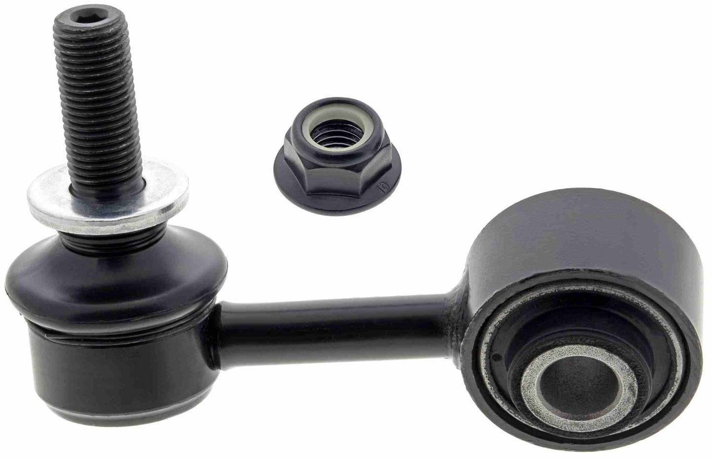 Mevotech Original Grade Suspension Stabilizer Bar Link Kit GS86870