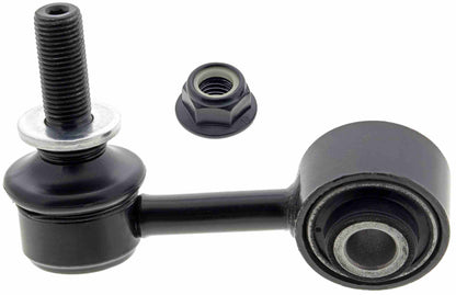 Mevotech Original Grade Suspension Stabilizer Bar Link Kit GS86870