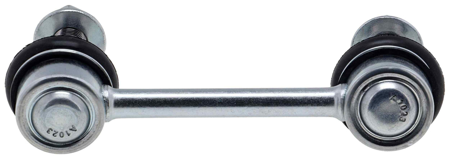 Mevotech GS86875
