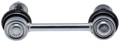 Mevotech GS86875