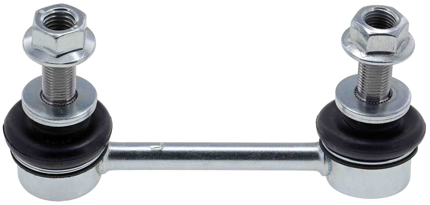 Mevotech GS86875