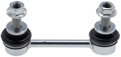 Mevotech GS86875