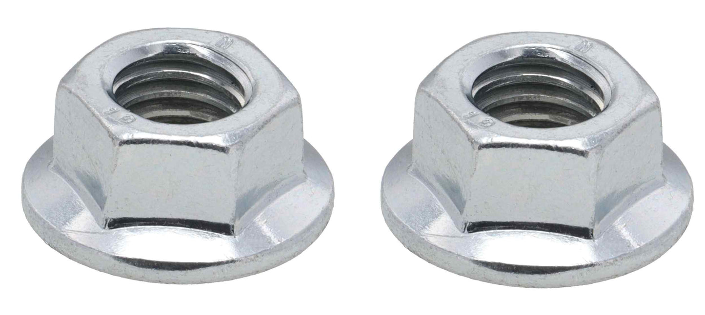 Mevotech GS86875