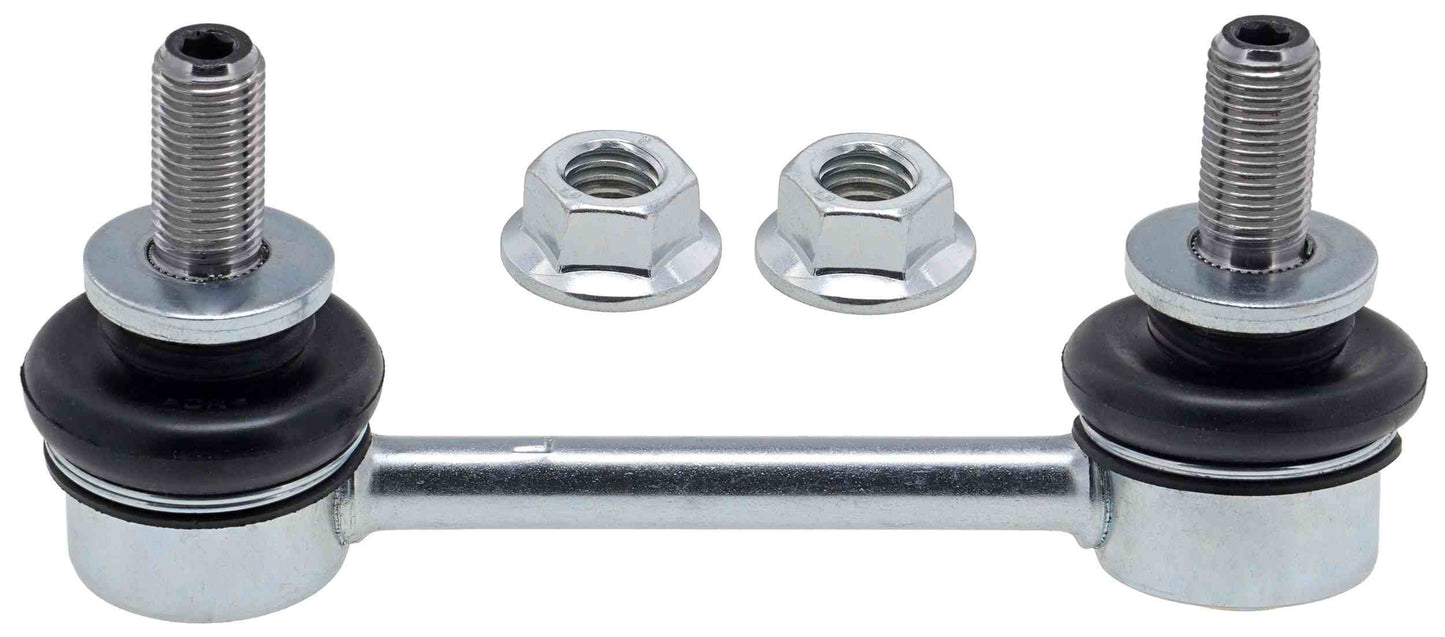 Mevotech GS86875