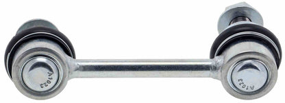 Mevotech GS86887