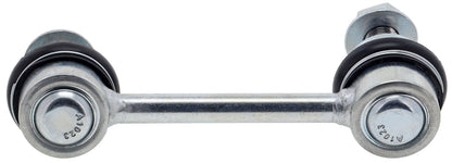 Mevotech GS86887