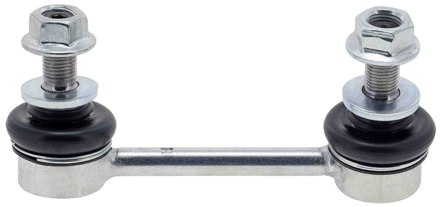 Mevotech GS86887