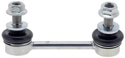 Mevotech GS86887