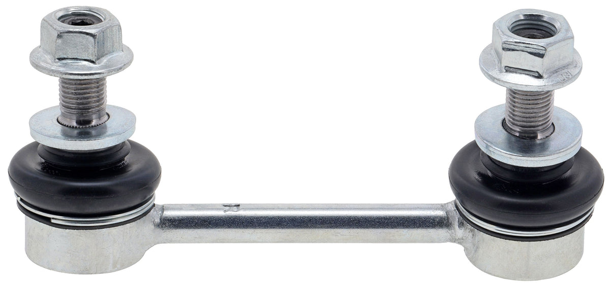 Mevotech GS86887