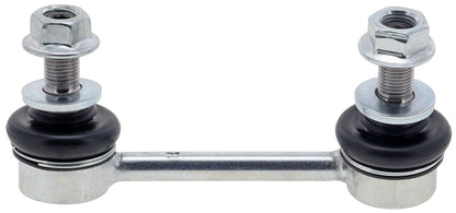 Mevotech GS86887