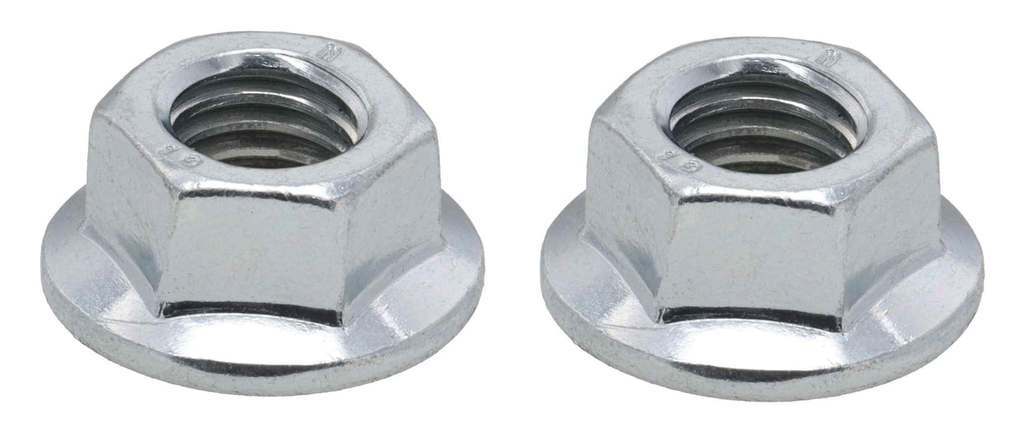 Mevotech GS86887
