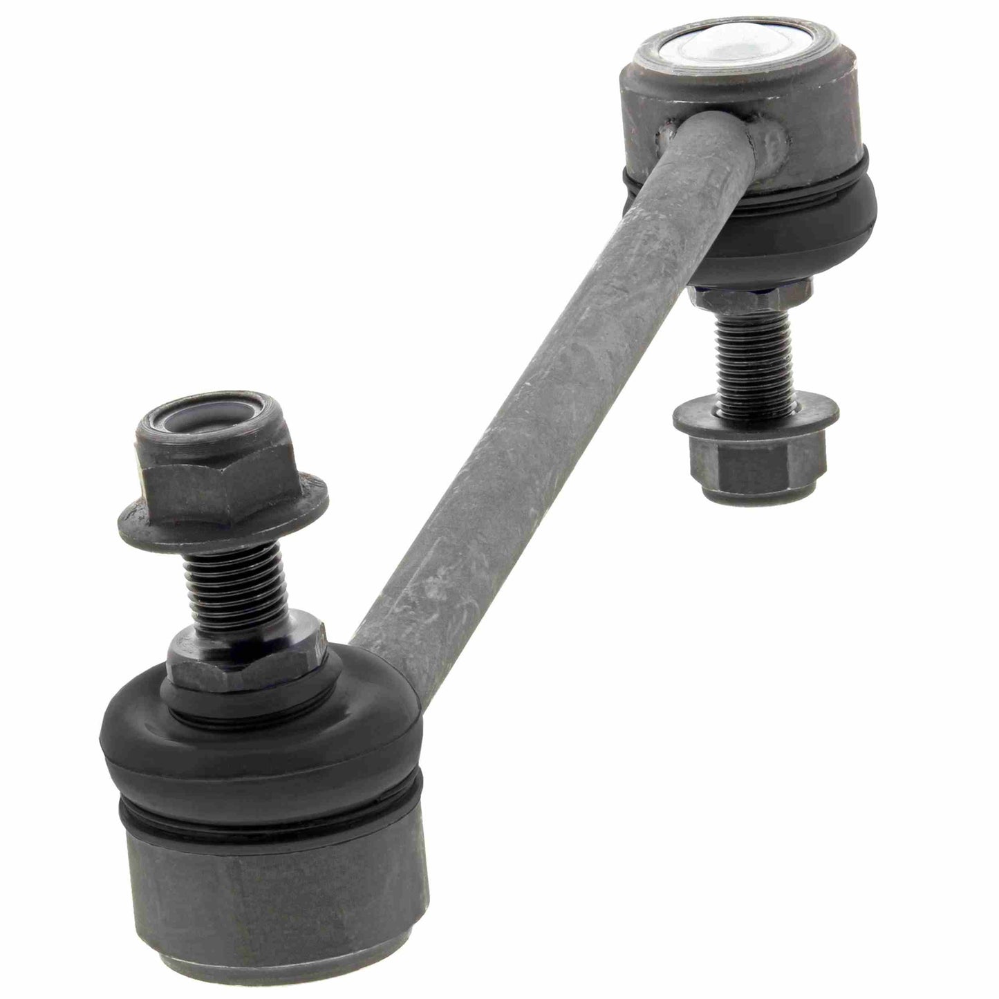 Mevotech Original Grade Suspension Stabilizer Bar Link Kit GS86893